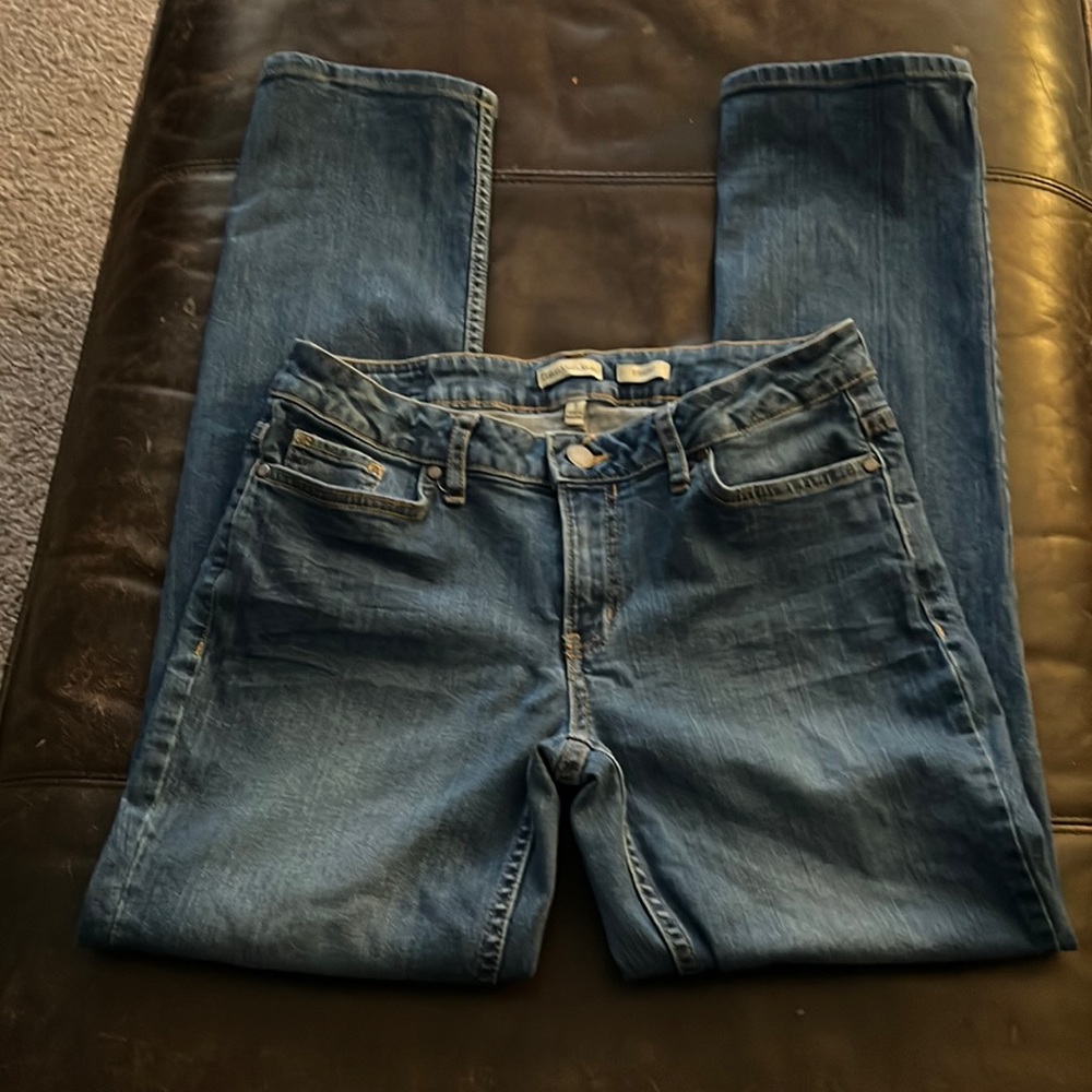 Calvin Klein jeans